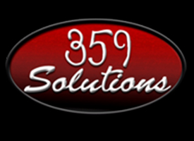 359 Solutions